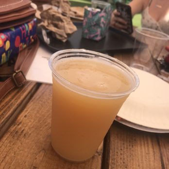 Brewery X - Where's my juice box Beyotch! - Breweries Near Me - Anaheim, California