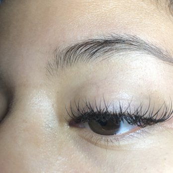 Bloom - Makeup Artists Near Me - San Jose, California Bloom - Makeup Artists Near Me - San Jose, California