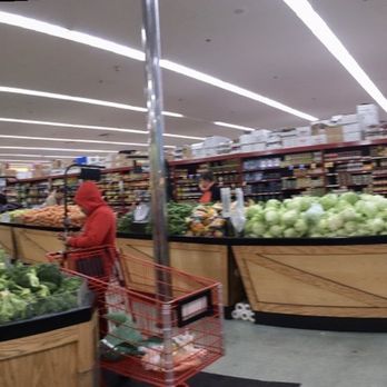 Super King Markets - Grocery Near Me - Los Angeles, California