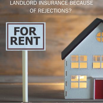 Colstan & Associates - Your landlord Insurance is becoming too expensive?! Call us today and explore other Insurance options for FREE 631-226-2800 - Home & Rental Insurance Near Me - West Babylon, New York Colstan & Associates - Your landlord Insurance is becoming too expensive?! Call us today and explore other Insurance options for FREE 631-226-2800 - Home & Rental Insurance Near Me - West Babylon, New York