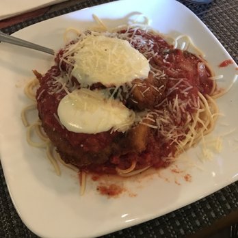 Ladles - Italian Near Me - Springdale, Pennsylvania Ladles - Italian Near Me - Springdale, Pennsylvania