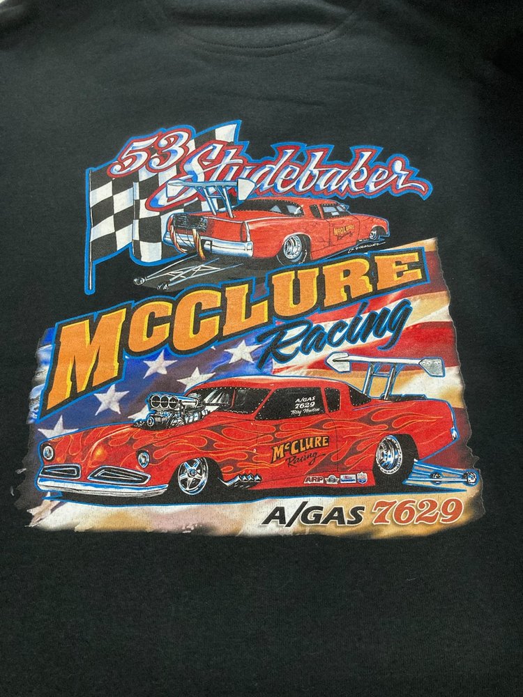 EPIC PRINT & PROMO Updated September 2024 54 Photos 645 S Lovers