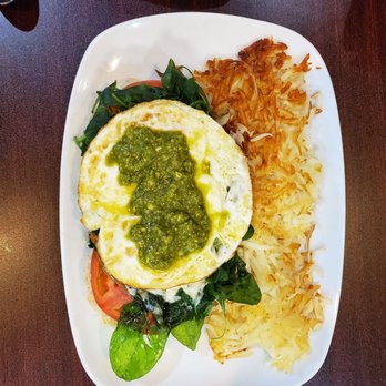 Brunch Cafe - Pesto Benny - American Near Me - Livonia, Michigan Brunch Cafe - Pesto Benny - American Near Me - Livonia, Michigan