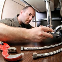 Superior Plumbing of Cenla