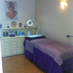 Bonita Beauty Clinic