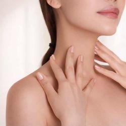 Beauty Goals LV - Skin care treatments