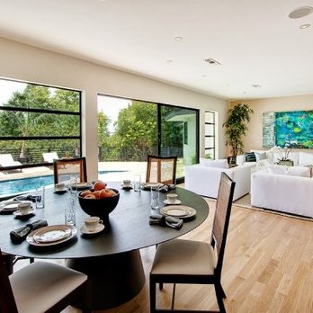 Parsa Properties - Property Management Near Me - Studio City, California