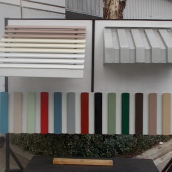Advance Aluminum Awning - Advance Aluminum Awnings
and COLORS offered - Patio Coverings Near Me - Walnut, California Advance Aluminum Awning - Advance Aluminum Awnings
and COLORS offered - Patio Coverings Near Me - Walnut, California