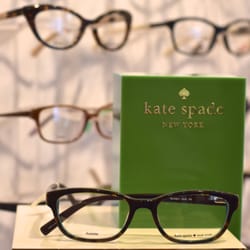 Triangle Visions Optometry