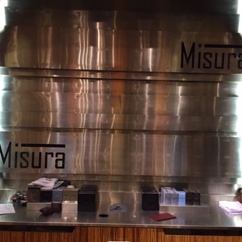Misura Men's Store - Men's Clothing Near Me - Las Vegas, Nevada Misura Men's Store - Men's Clothing Near Me - Las Vegas, Nevada