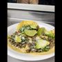 Photo of Antojitos Los Amigos