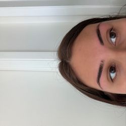 Puja Threading