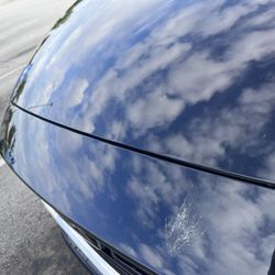 Zips Car Wash