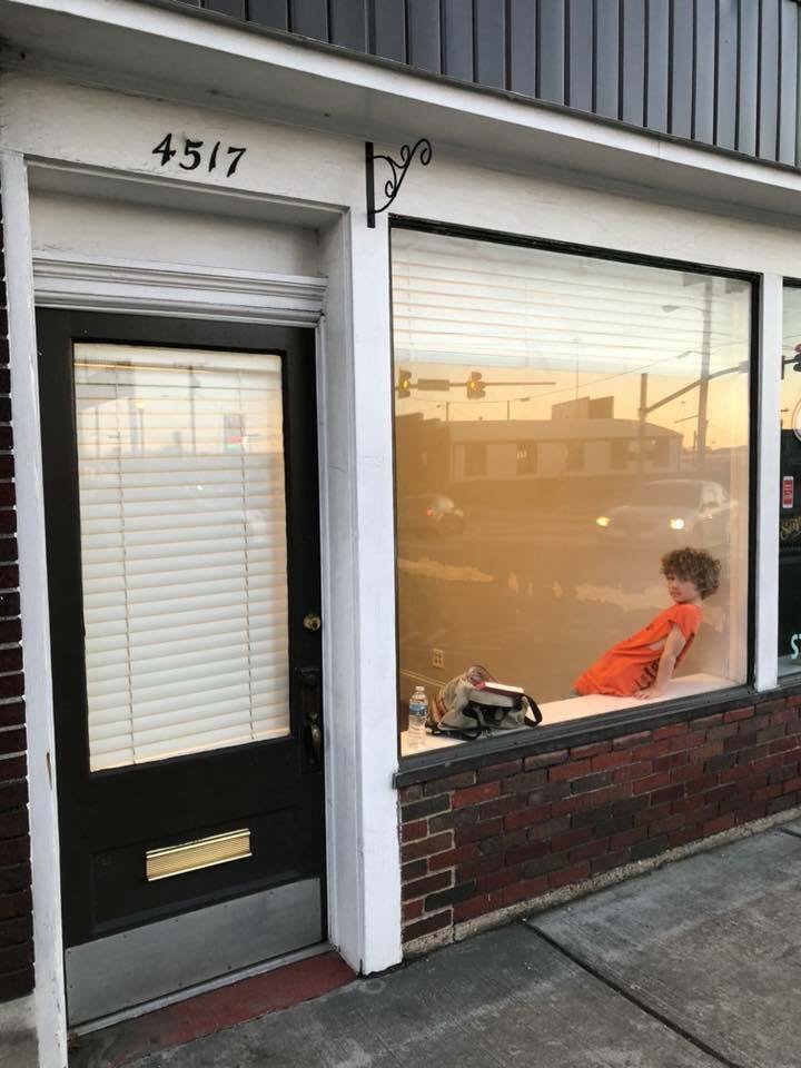 Welty Law Office - divorce attorney in Nashville, TN