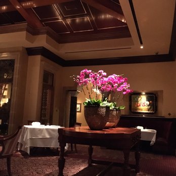 Addison - New American Near Me - San Diego, California
