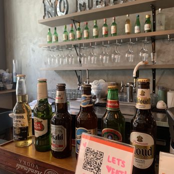 Let's Meat - Korean Near Me - New York, New York
