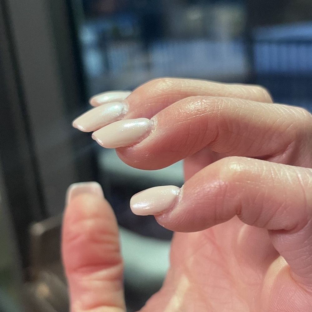 Sunny Nails & Spa - Nail Salons Near Me - Washington, Pennsylvania Sunny Nails & Spa - Nail Salons Near Me - Washington, Pennsylvania
