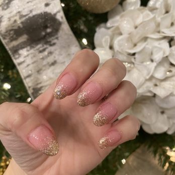 Ruby Nail Bar - Waxing Near Me - Allen, Texas Ruby Nail Bar - Waxing Near Me - Allen, Texas