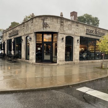 Root & Bone Indianapolis - Outside - American Near Me - Indianapolis, Indiana Root & Bone Indianapolis - Outside - American Near Me - Indianapolis, Indiana