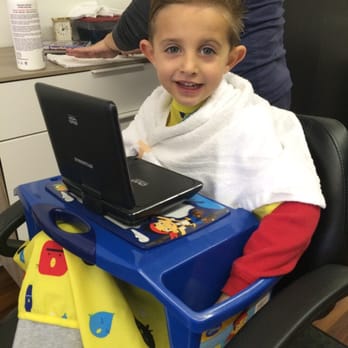 Comb It Out Lice Removal - Lice Services Near Me - Concord, California Comb It Out Lice Removal - Lice Services Near Me - Concord, California