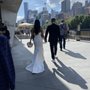 Photo of Princes Bridge