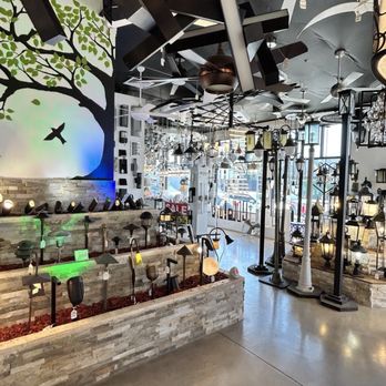 Mid-Valley Lighting - Lighting Fixtures & Equipment Near Me - Van Nuys, California Mid-Valley Lighting - Lighting Fixtures & Equipment Near Me - Van Nuys, California