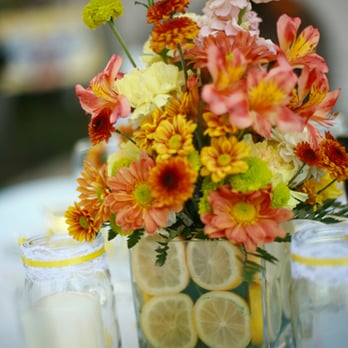 Florals By Becky - Floral Designers Near Me - Costa Mesa, California Florals By Becky - Floral Designers Near Me - Costa Mesa, California