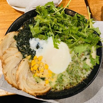 Amakara - Sushi Bars Near Me - Dublin, California Amakara - Sushi Bars Near Me - Dublin, California