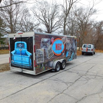 Trek Bicycle Warwick - Bike Repair/Maintenance Near Me - Warwick, Rhode Island