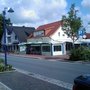 Photo of Eiscafé Italia