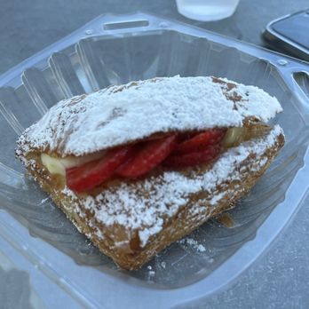 CREAM PAN - Updated November 2025 - 8202 Photos & 6906 Reviews