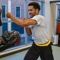 School Of Martial Arts - Real martial arts