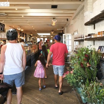 Gjusta - Bakeries Near Me - Venice, California Gjusta - Bakeries Near Me - Venice, California