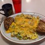Photo of Country Club Diner