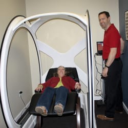 Vida Chiropractic - Www.vidaChiropractichixson.com