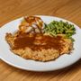 Kearney Street Cafe