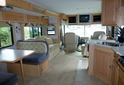 Kirkland Rv KIRKLAND RV SALES - Updated June 2026 - 24 Photos & 31 Reviews - 13111 ...