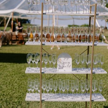 Stir Beverage Catering - Caterers Near Me - Kailua, Hawaii Stir Beverage Catering - Caterers Near Me - Kailua, Hawaii