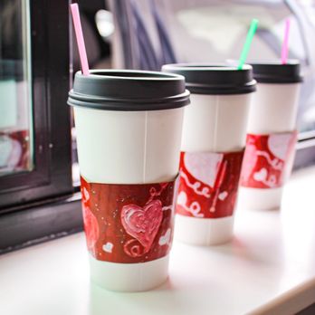 Nomad Coffee - three cups of coffee on a window sill - Coffee & Tea Near Me - Oldtown, Idaho Nomad Coffee - three cups of coffee on a window sill - Coffee & Tea Near Me - Oldtown, Idaho