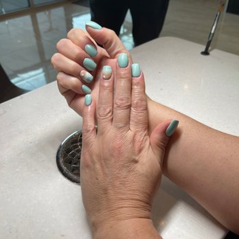 Venezia Nail Spa - Nail Salons Near Me - San Antonio, Texas Venezia Nail Spa - Nail Salons Near Me - San Antonio, Texas