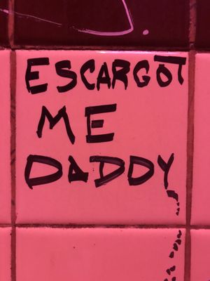 McGlinchey's Bar by null