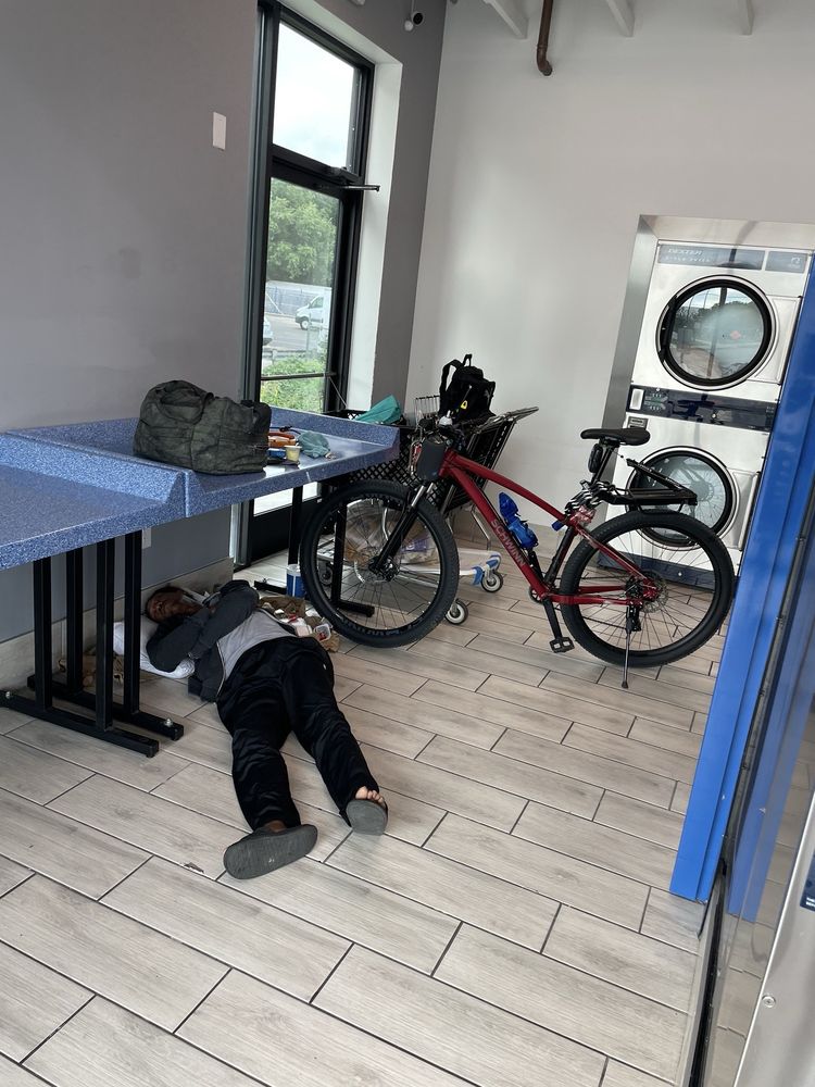 LONE STAR LAUNDRY Updated September 2024 11 Photos & 11 Reviews