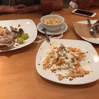 Jack's Urban Eats - Urban fries! And tri tip sandwich gone! - Sandwiches Near Me - Sacramento, California Jack's Urban Eats - Urban fries! And tri tip sandwich gone! - Sandwiches Near Me - Sacramento, California