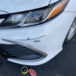Same Day Autobody