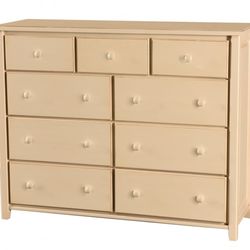Woodstock Furniture Store - Pick your color
