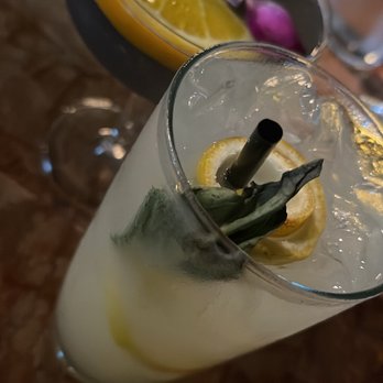 Taverna - Italian Near Me - Austin, Texas Taverna - Italian Near Me - Austin, Texas