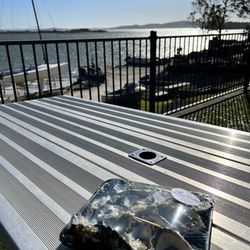 Holbert's Oyster Supplies