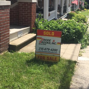 Brode & Brooks Realtors - One name: DOT DORNSIFE. - Real Estate Services Near Me - Pennsburg, Pennsylvania