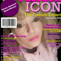Mid-K Beauty Supply - Iwentto mid k beauty supply an ugly 44yrold guyandleft looking like a super model ilove Mid-K Beauty Supply they wer very helpfl