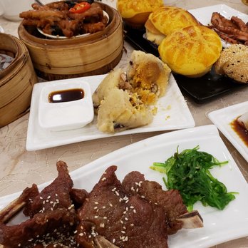 Casa Deluz Banquet Hall - Chinese Near Me - Toronto, Ontario Casa Deluz Banquet Hall - Chinese Near Me - Toronto, Ontario